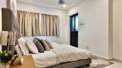 Sector A Sin Ming Industrial Estate (D20), Terrace #547283041